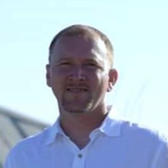 chrissimpkins